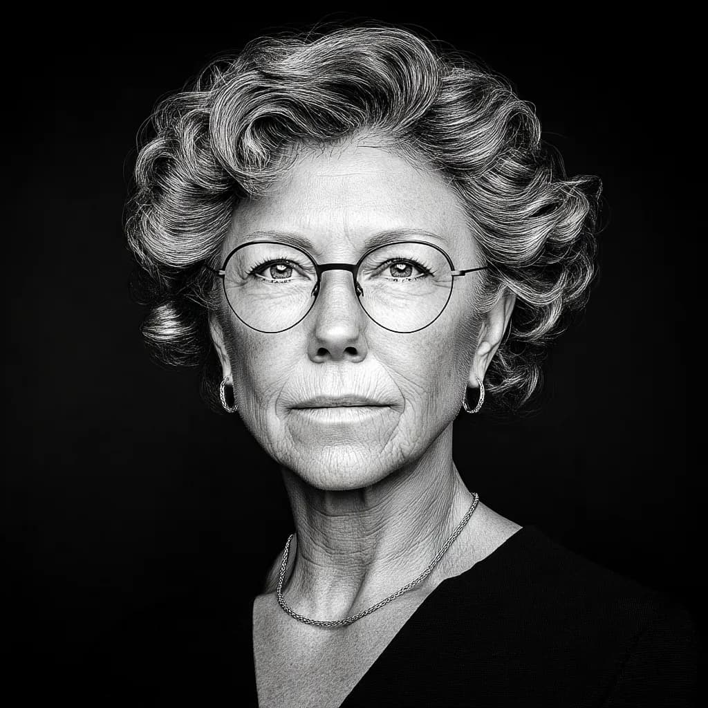 Emma Johnson